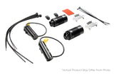 KW Electronic Damping Cancellation Kit 12-15 Chrysler 300 / Dodge Challenger - Miami AutoSport Technik