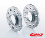 Eibach Pro-Spacer System - 7mm Spacer / 5x130mm Bolt Pattern / Hub Center 71.5 for 05-12 Porsche 911 - Miami AutoSport Technik