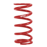 Eibach ERS 7.00 inch L x 2.25 inch dia x 650 lbs Coil Over Spring - Miami AutoSport Technik