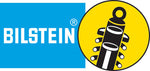 Bilstein B8 5112 Series 14-17 Dodge Ram 2500 Front Suspension Leveling Kit - Miami AutoSport Technik