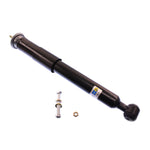 Bilstein B4 1992 Mercedes-Benz 300SD Base Rear 46mm Monotube Shock Absorber - Miami AutoSport Technik