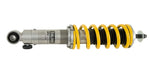 Ohlins 02-06 MINI Cooper/Cooper S (R50/R53) Road & Track Coilover System - Miami AutoSport Technik