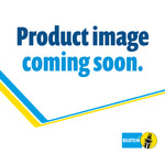 Bilstein 19-22 Ram 3500 B8 5160 Rear Remote Reservoir Shock - 18.30in Collapsed / 27.64in Extended - Miami AutoSport Technik