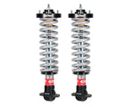 Eibach Pro-Truck Coilover 2.0 Front for 14-18 Chevy Silverado 2WD/4WD - Miami AutoSport Technik