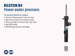 Bilstein B4 OE Replacement 11-16 Mini Countryman / 13-16 Mini Paceman Rear Right Shock Absorber - Miami AutoSport Technik