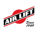 Air Lift Air Lift 1000 Air Spring Kit - Miami AutoSport Technik