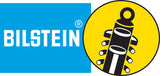 Bilstein B4 OE Replacement 11-16 Mini Countryman / 13-16 Mini Paceman Rear Right Shock Absorber - Miami AutoSport Technik