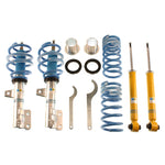 Bilstein B14 10-13 Hyundai Genesis Coupe PSS Suspension Kit - Miami AutoSport Technik