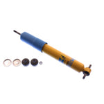 Bilstein B6 2003 Chevrolet Corvette 50th Anniversary Edition Front 46mm Monotube Shock Absorber - Miami AutoSport Technik