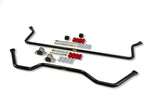 ST Anti-Swaybar Set Nissan 280ZX - Miami AutoSport Technik