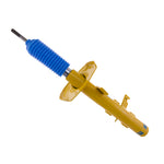 Bilstein B6 (HD) 12-15 Chevrolet Camaro Front Right 36mm Monotube Shock - Miami AutoSport Technik