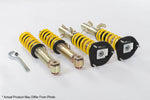 ST XA Adjustable Coilovers 12-18 BMW 3 Series F30 Sedan AWD - Miami AutoSport Technik