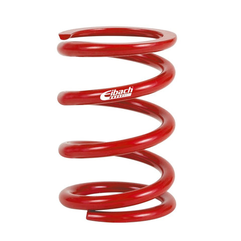 Eibach ERS 6.00 in. Length x 2.25 in. ID Coil-Over Spring - Miami AutoSport Technik