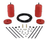 Air Lift Air Lift 1000 Air Spring Kit - Miami AutoSport Technik