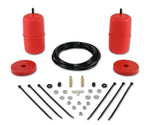 Air Lift Air Lift 1000 Air Spring Kit - Miami AutoSport Technik