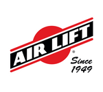 Air Lift Loadlifter 5000 for Half Ton Vehicles - Miami AutoSport Technik