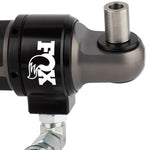 Fox 2018+ Jeep JL 2.5 Factory Race Series 10.17in Remote Res. Front Shock Set / 2-3in. Lift w/ DSC - Miami AutoSport Technik