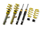 ST Coilover Kit 06-09 Volkswagen Golf (MKV) GTI (Incl DSG) / 05-10 Volkswagen Jetta MKVI - Miami AutoSport Technik